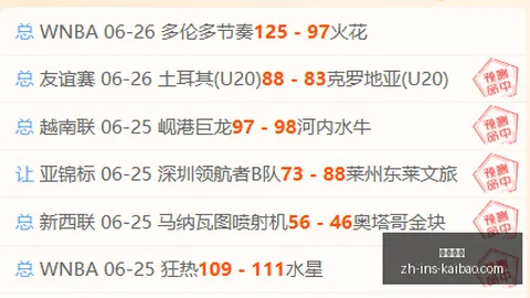 开宝体育，开宝体育娱乐平台， 065044 4